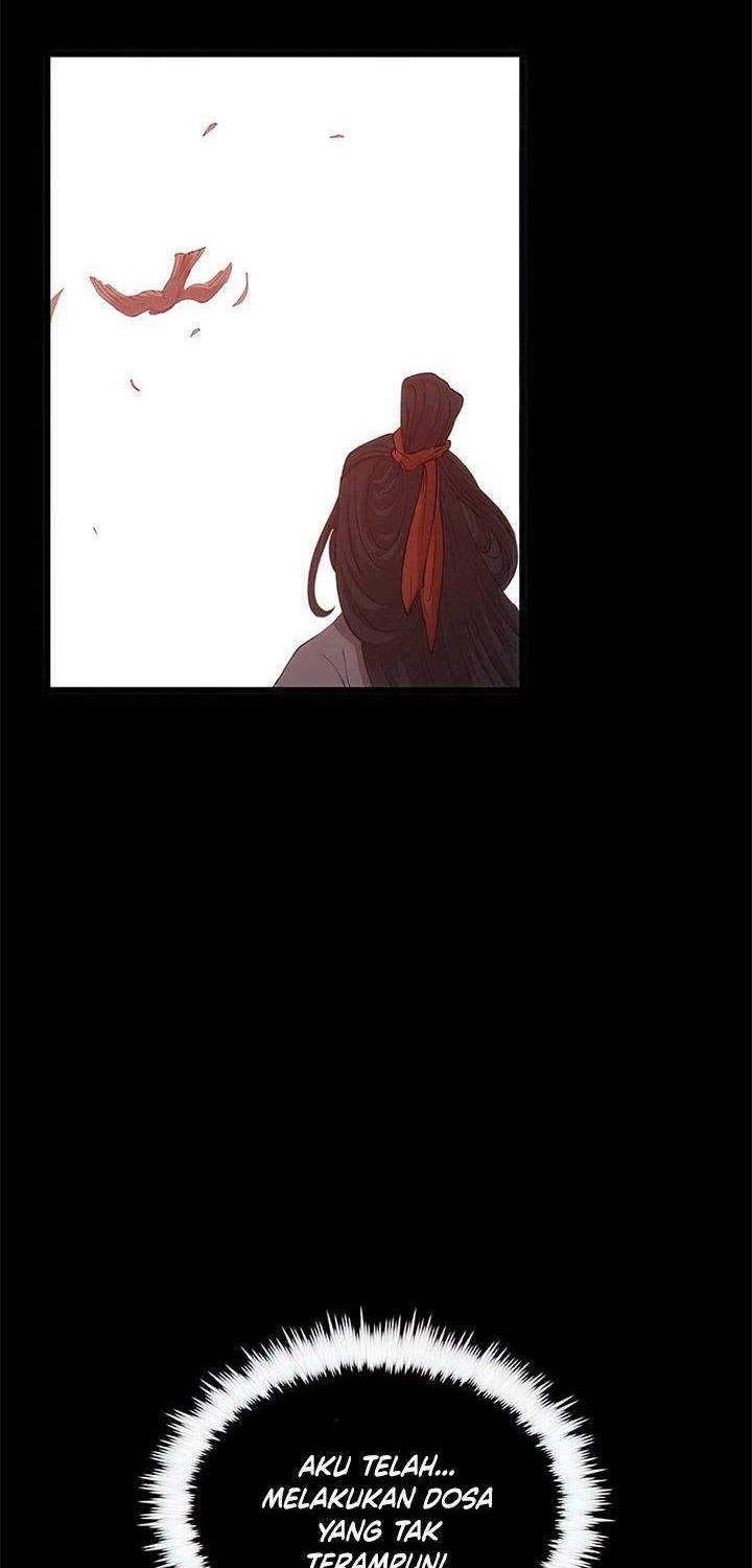 The Great Heavenly Demon Sovereign Chapter 12 - halaman 18