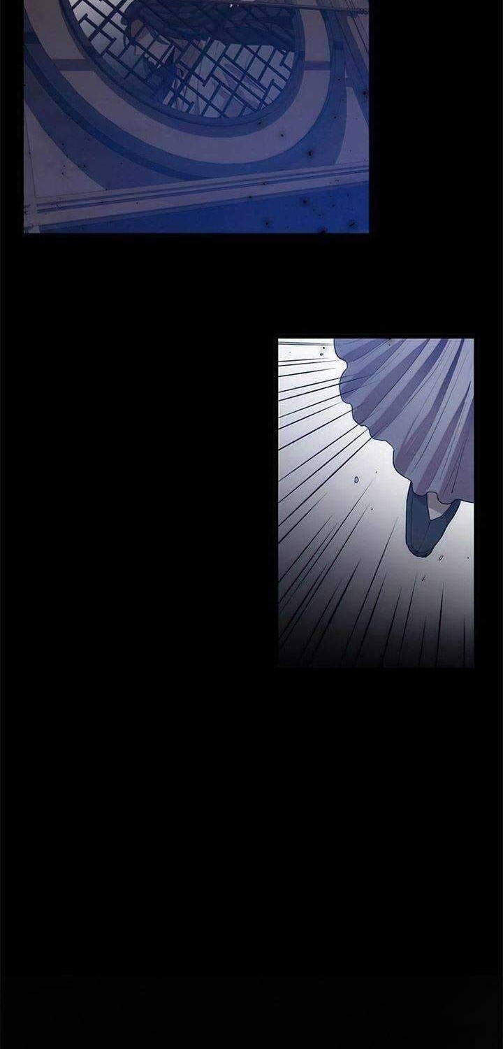 The Great Heavenly Demon Sovereign Chapter 12 - halaman 5