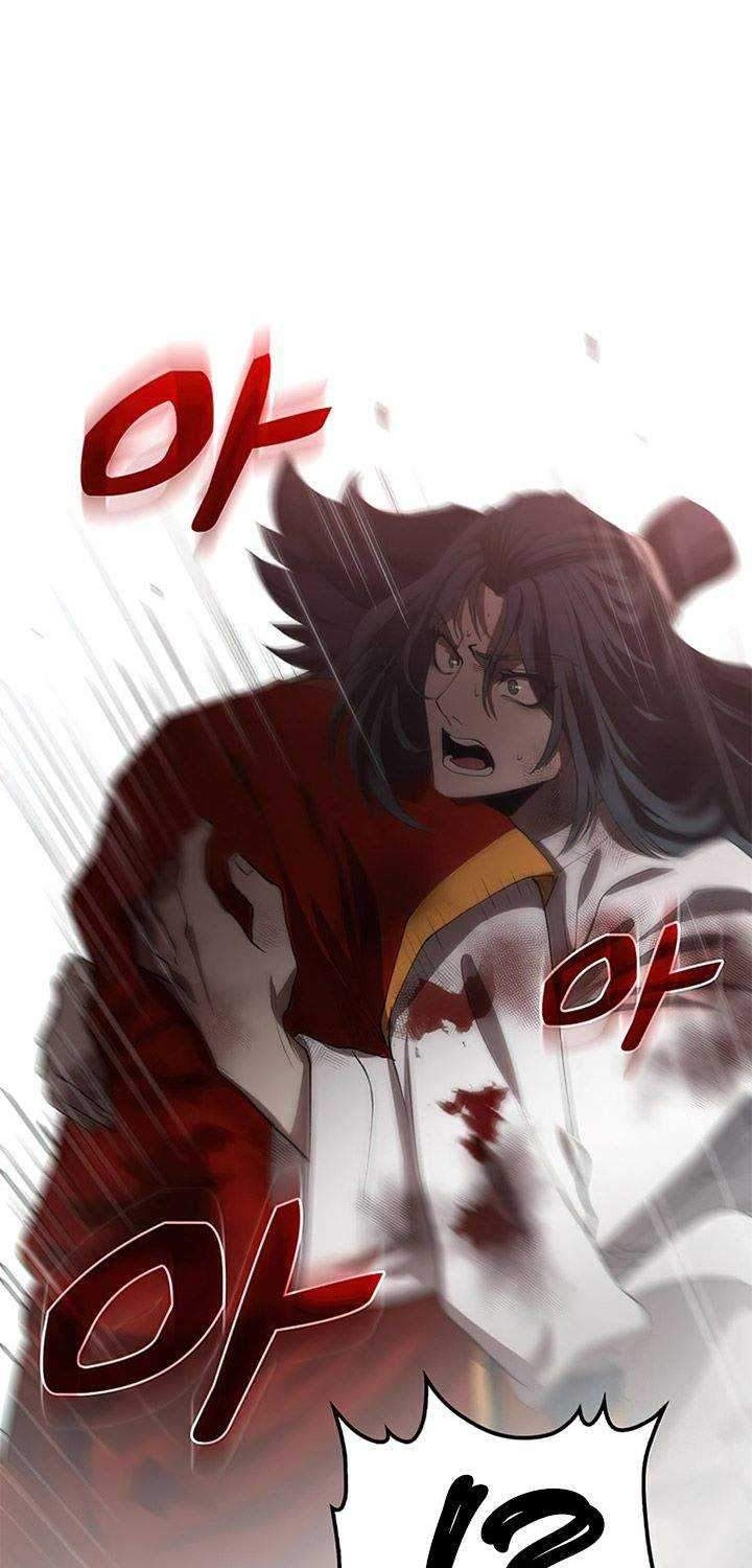 The Great Heavenly Demon Sovereign Chapter 12 - halaman 62