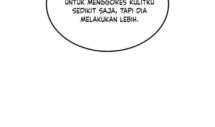 The Great Heavenly Demon Sovereign Chapter 13 - halaman 30