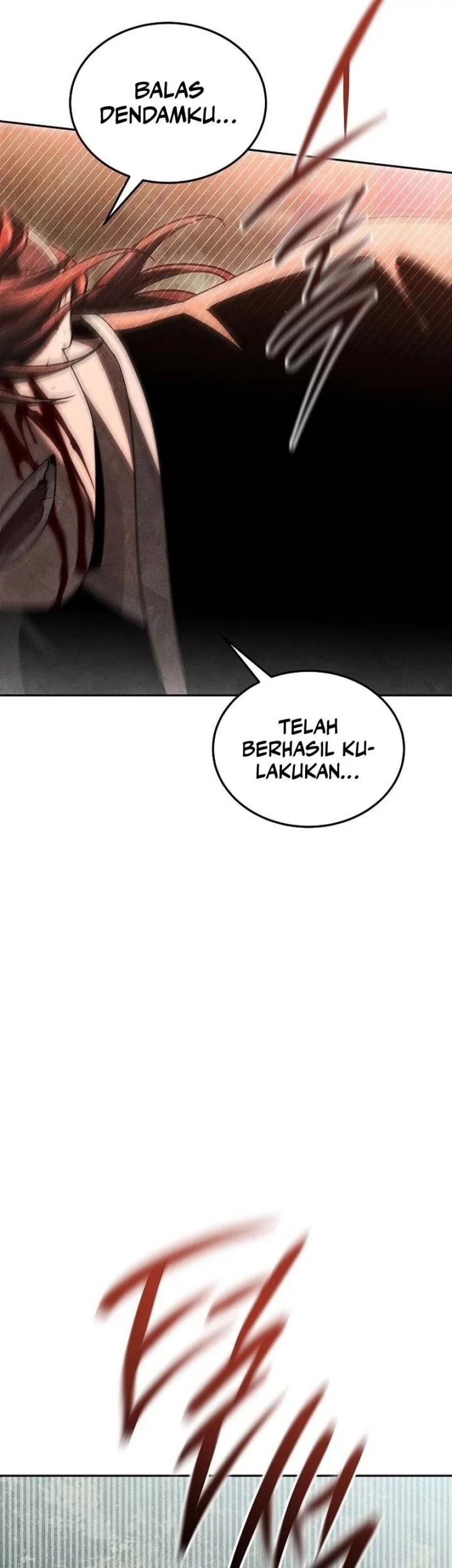 The Great Heavenly Demon Sovereign Chapter 14 - halaman 46