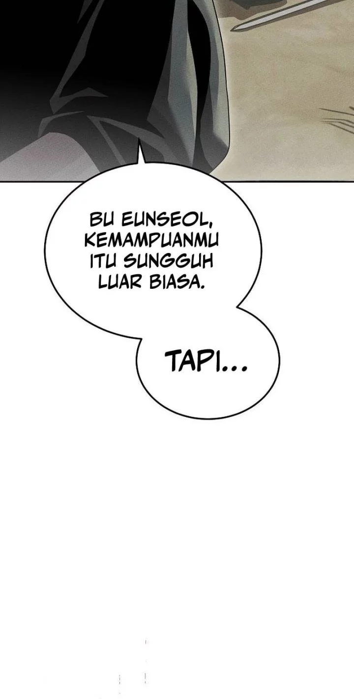 The Great Heavenly Demon Sovereign Chapter 14 - halaman 49