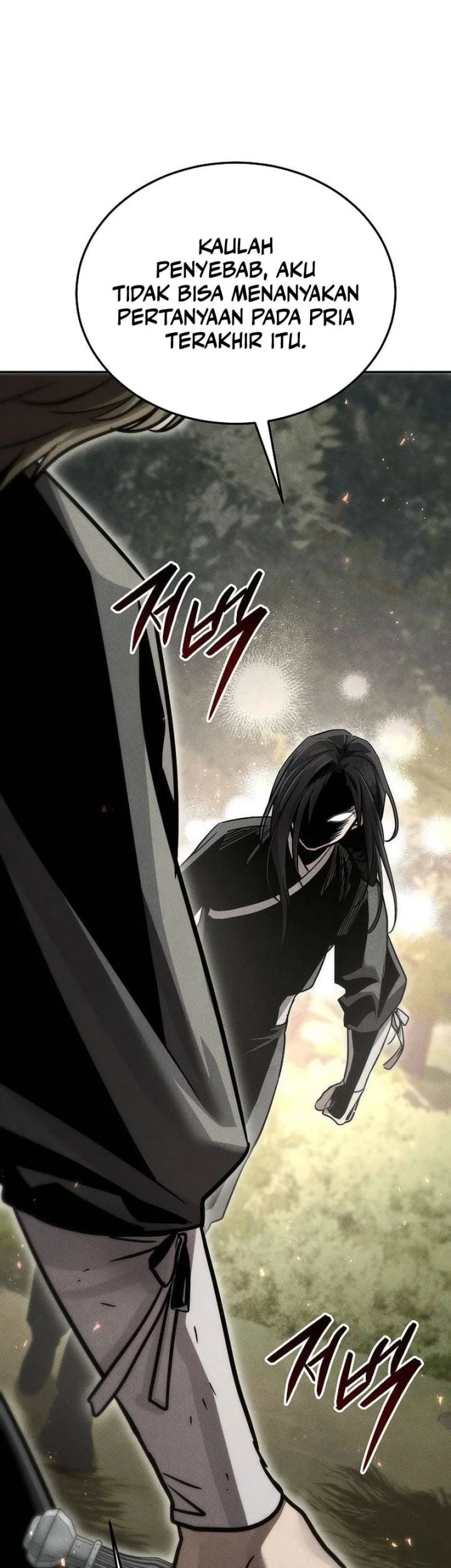 The Great Heavenly Demon Sovereign Chapter 14 - halaman 58