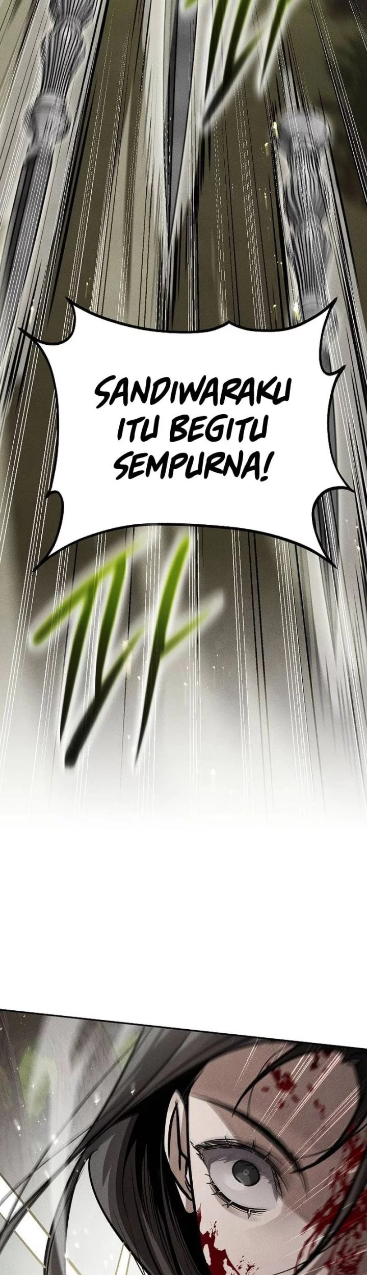 The Great Heavenly Demon Sovereign Chapter 14 - halaman 67