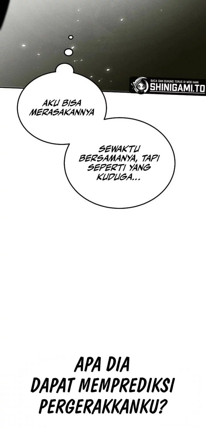 The Great Heavenly Demon Sovereign Chapter 14 - halaman 69