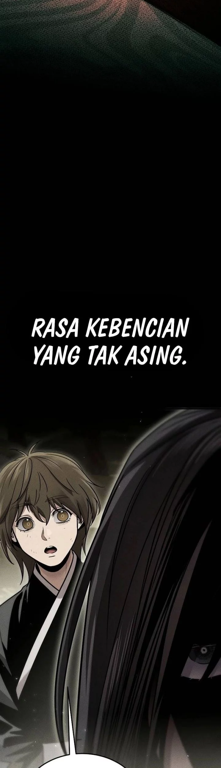 The Great Heavenly Demon Sovereign Chapter 14 - halaman 8