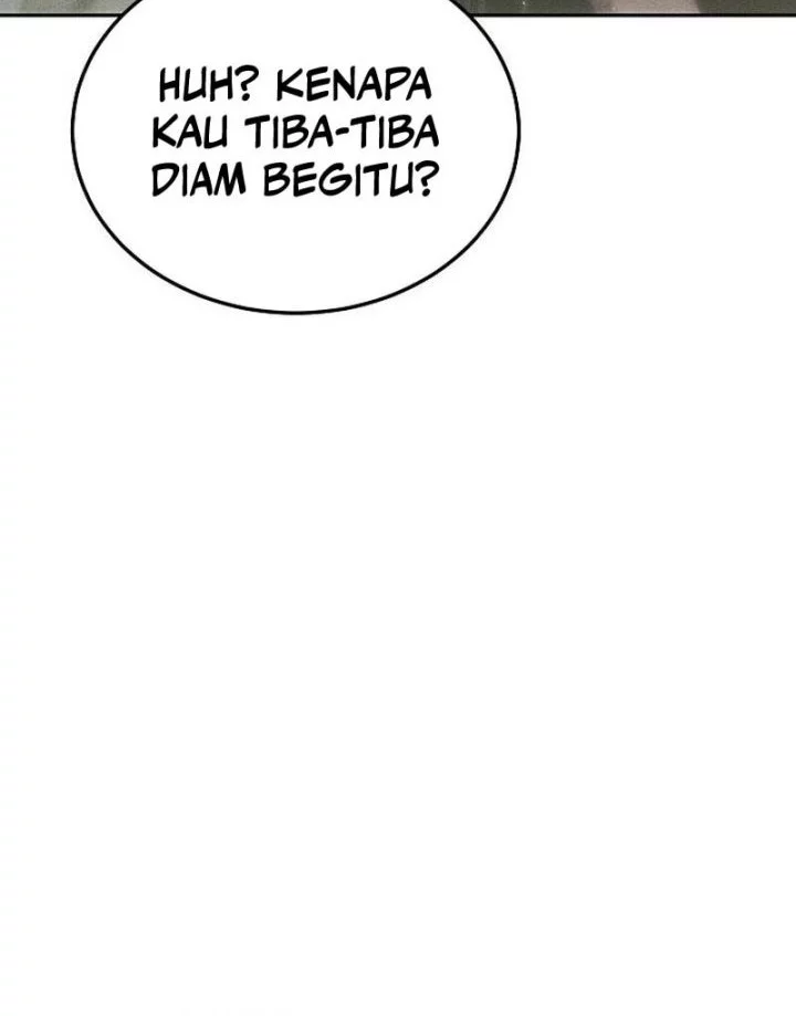 The Great Heavenly Demon Sovereign Chapter 14 - halaman 9