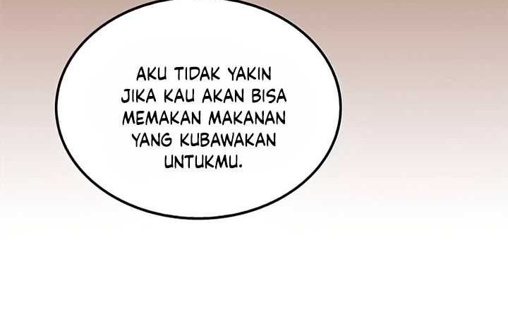 The Great Heavenly Demon Sovereign Chapter 15 - halaman 23