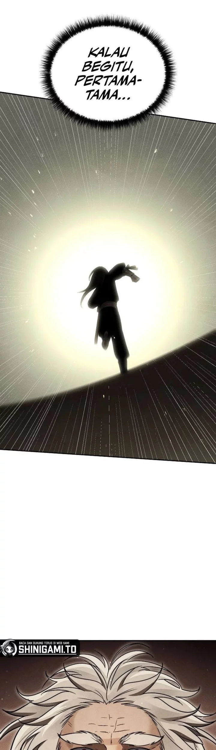The Great Heavenly Demon Sovereign Chapter 15 - halaman 50