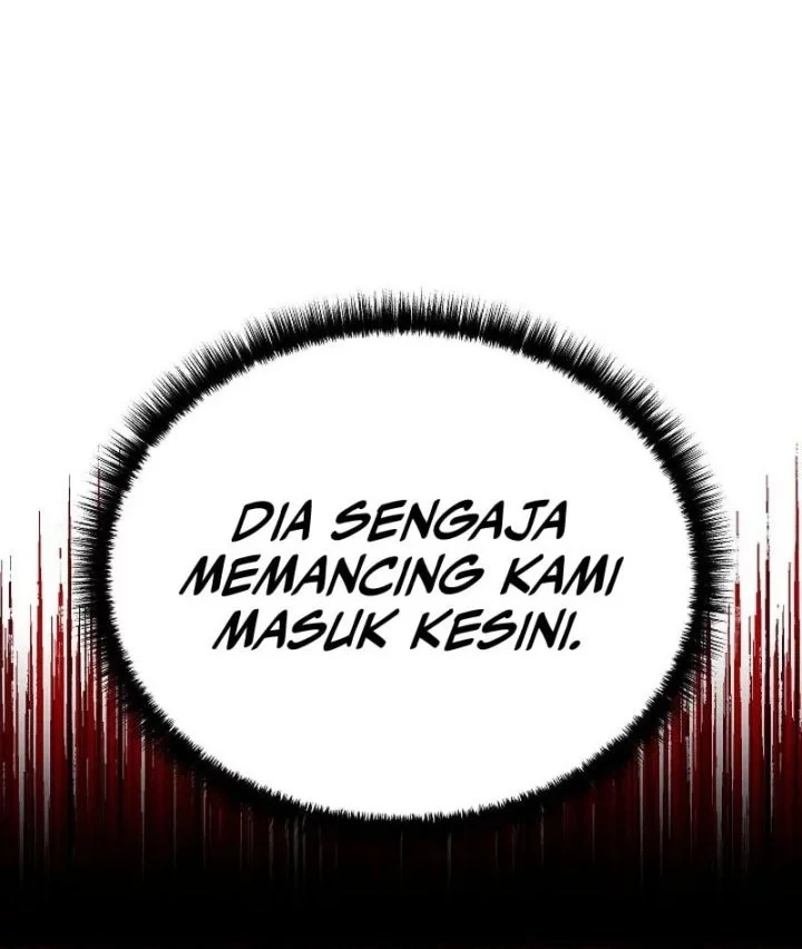 The Great Heavenly Demon Sovereign Chapter 15 - halaman 75