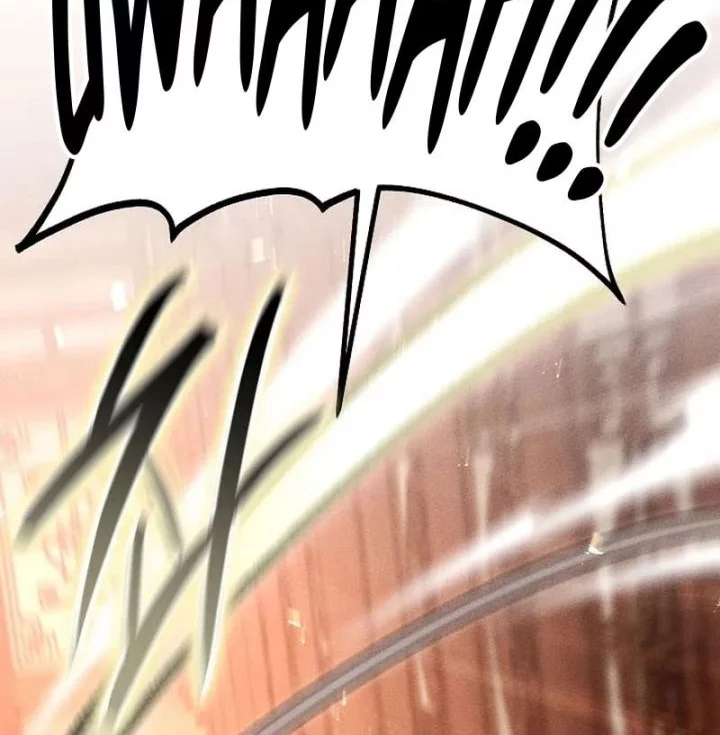 The Great Heavenly Demon Sovereign Chapter 15 - halaman 79
