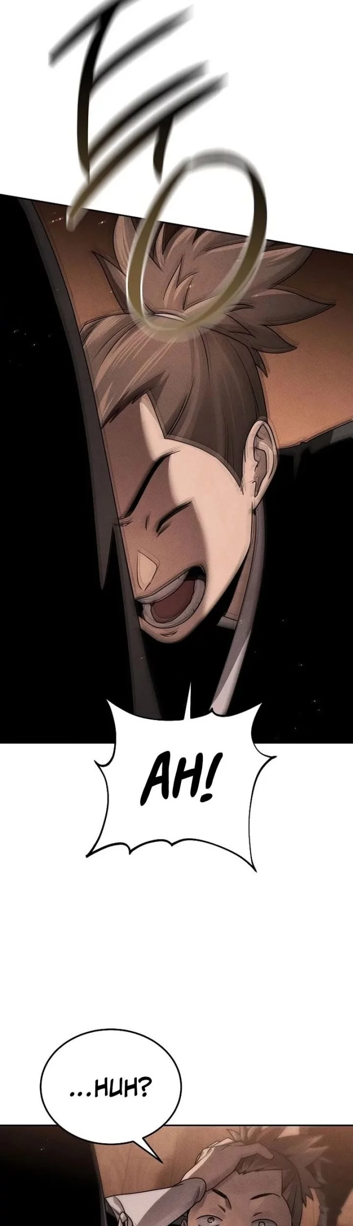 The Great Heavenly Demon Sovereign Chapter 15 - halaman 88
