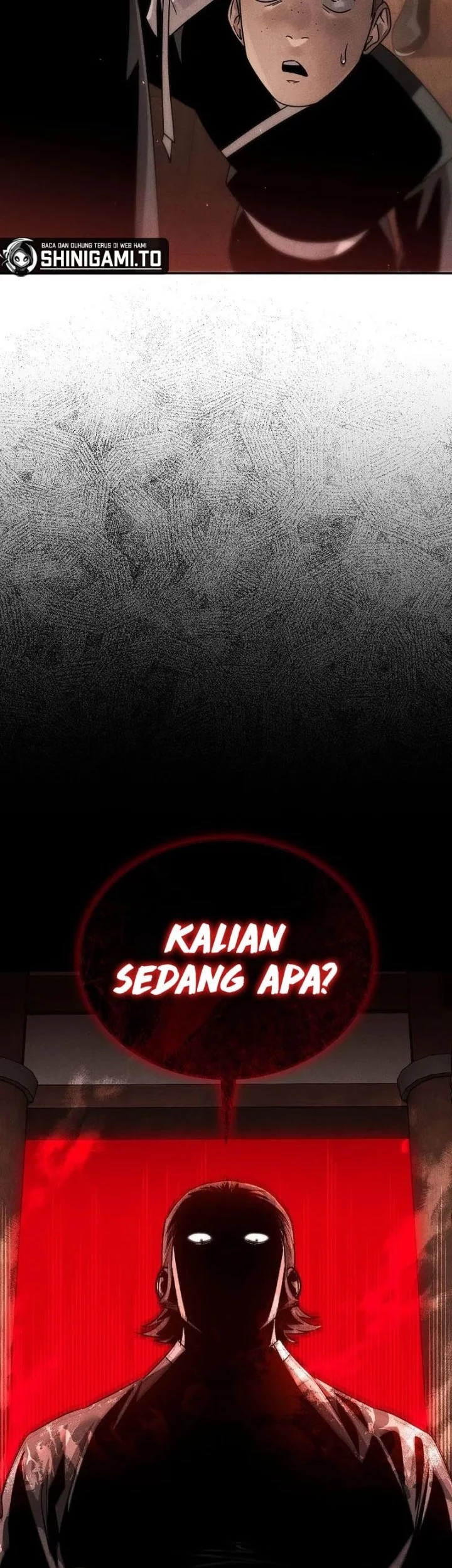 The Great Heavenly Demon Sovereign Chapter 15 - halaman 89