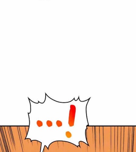 The Great Heavenly Demon Sovereign Chapter 16 - halaman 13