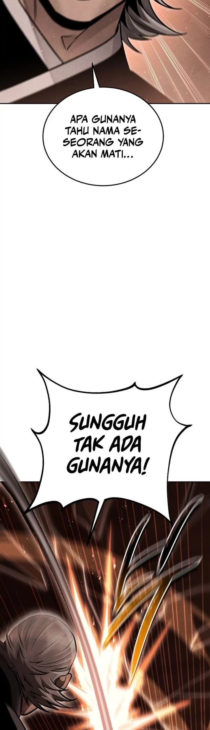 The Great Heavenly Demon Sovereign Chapter 16 - halaman 14