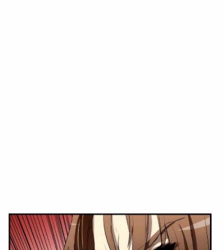 The Great Heavenly Demon Sovereign Chapter 16 - halaman 34