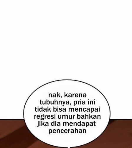 The Great Heavenly Demon Sovereign Chapter 16 - halaman 36