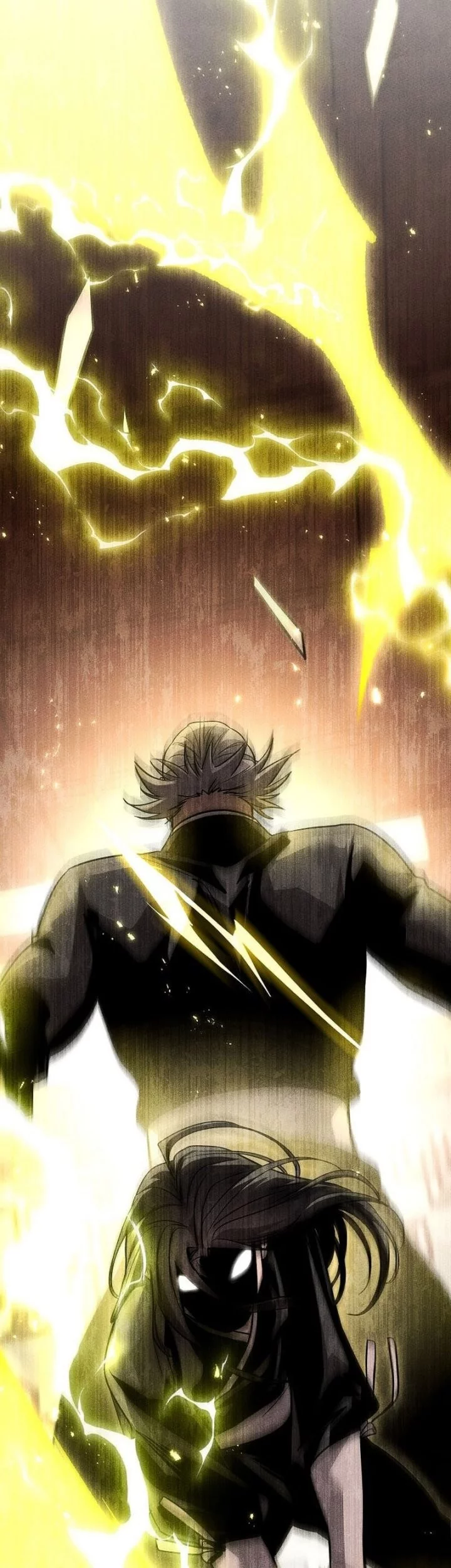 The Great Heavenly Demon Sovereign Chapter 16 - halaman 50