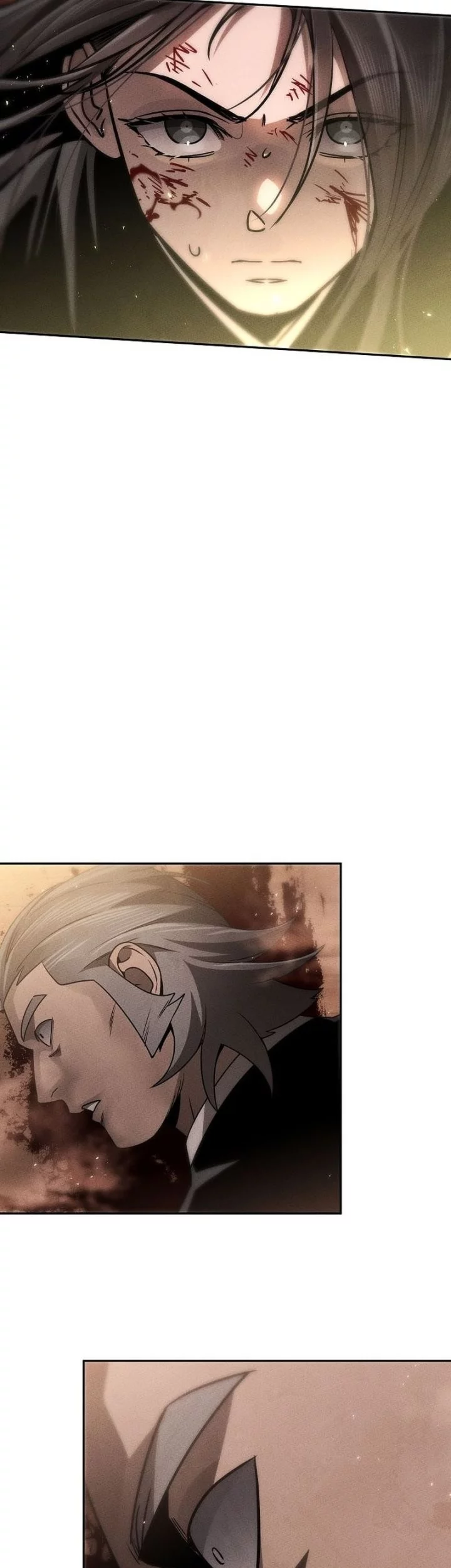 The Great Heavenly Demon Sovereign Chapter 16 - halaman 54