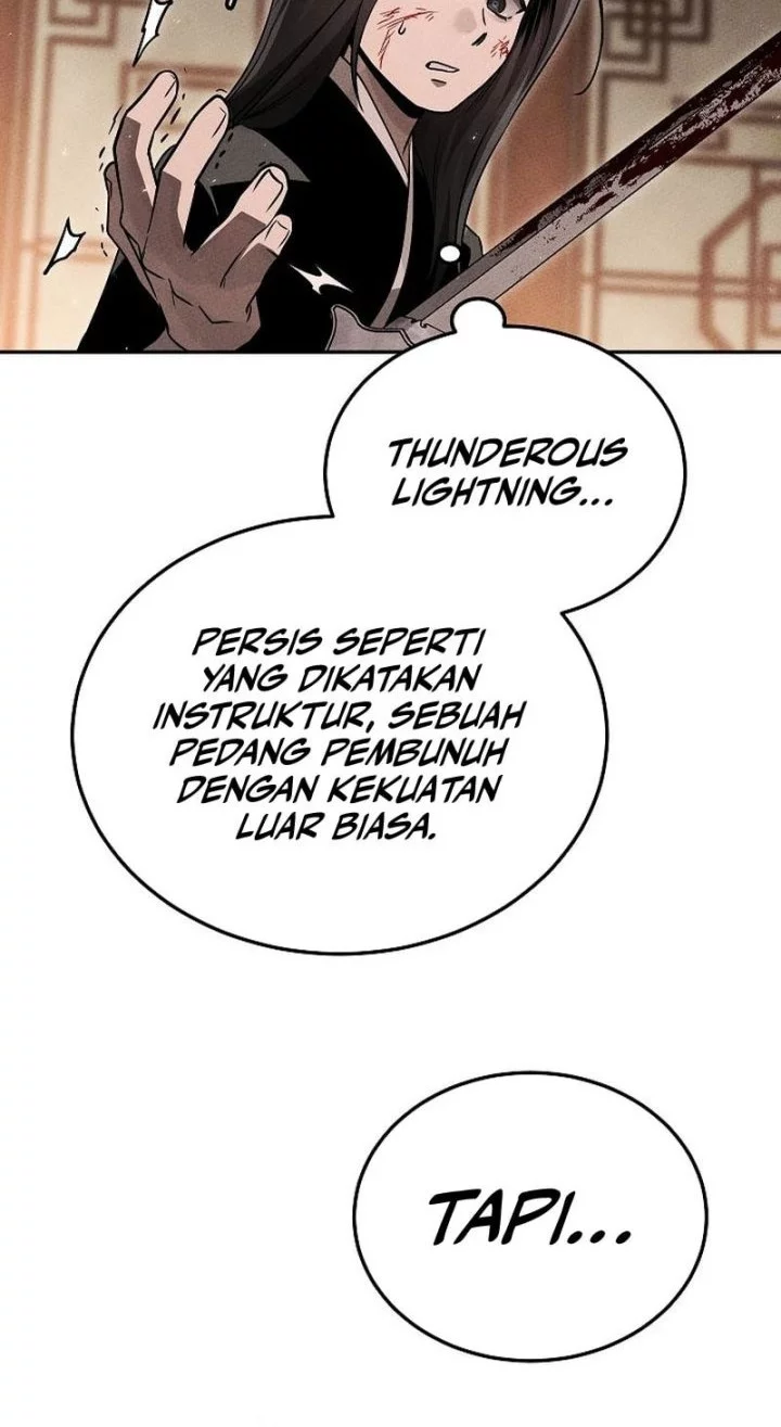 The Great Heavenly Demon Sovereign Chapter 16 - halaman 57