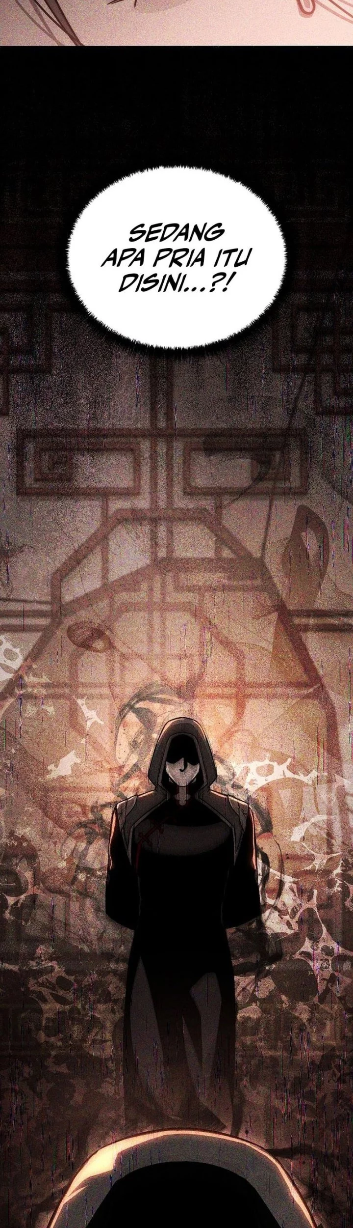 The Great Heavenly Demon Sovereign Chapter 16 - halaman 63