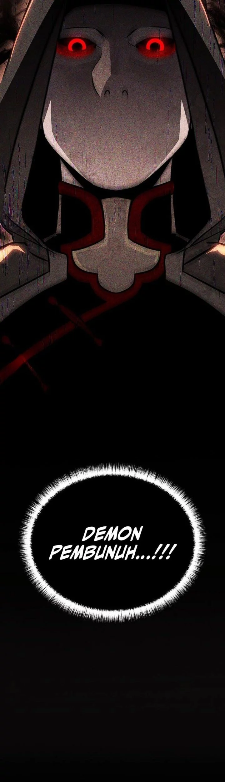 The Great Heavenly Demon Sovereign Chapter 16 - halaman 64