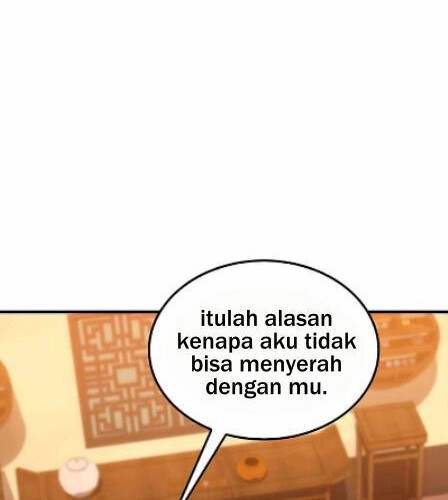 The Great Heavenly Demon Sovereign Chapter 16 - halaman 9