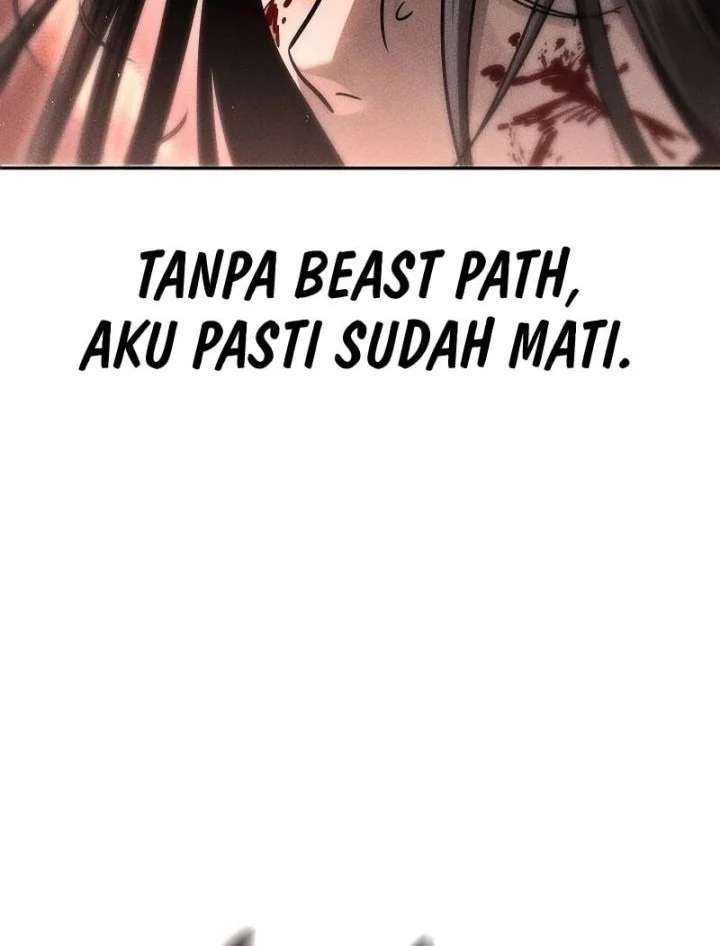 The Great Heavenly Demon Sovereign Chapter 17 - halaman 13