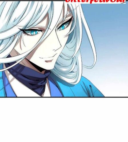 The Great Heavenly Demon Sovereign Chapter 17 - halaman 40