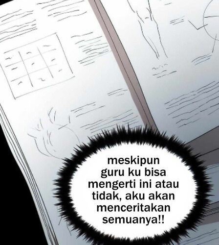 The Great Heavenly Demon Sovereign Chapter 17 - halaman 46