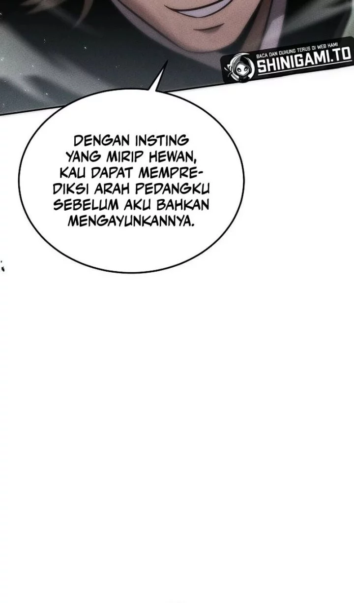 The Great Heavenly Demon Sovereign Chapter 17 - halaman 55