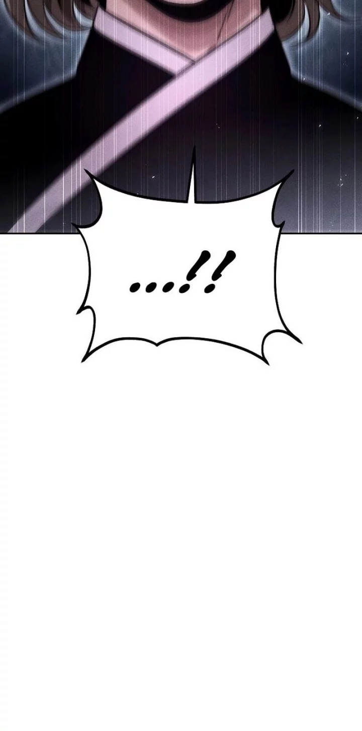The Great Heavenly Demon Sovereign Chapter 17 - halaman 71