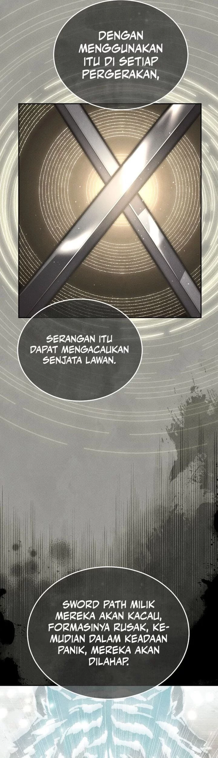 The Great Heavenly Demon Sovereign Chapter 17 - halaman 75