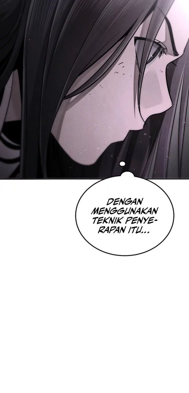 The Great Heavenly Demon Sovereign Chapter 17 - halaman 78