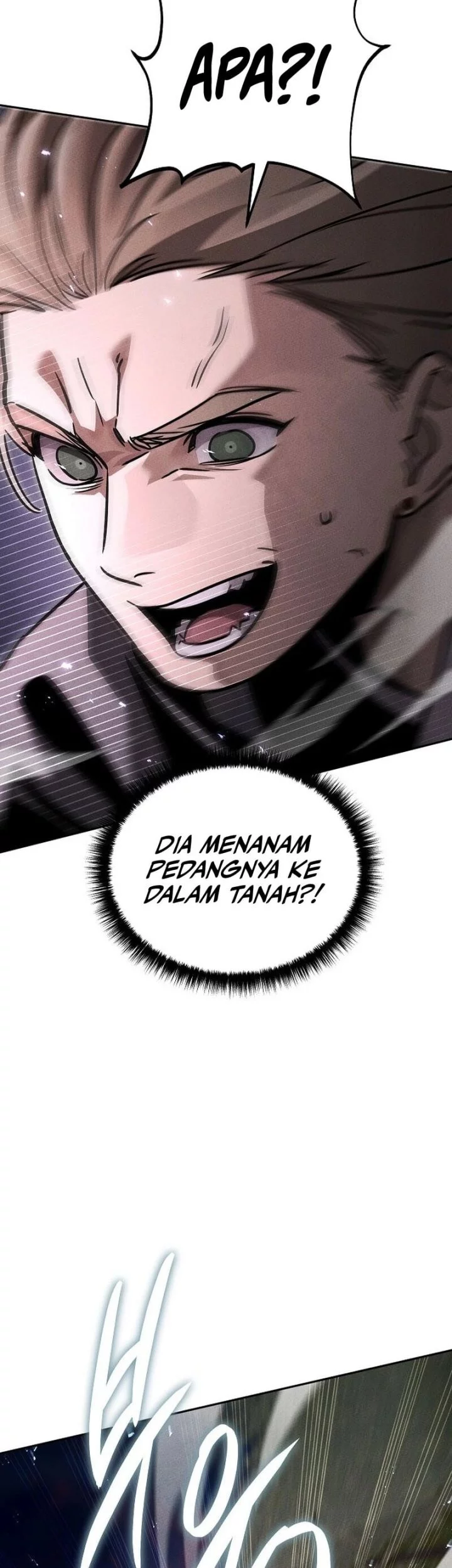 The Great Heavenly Demon Sovereign Chapter 17 - halaman 85