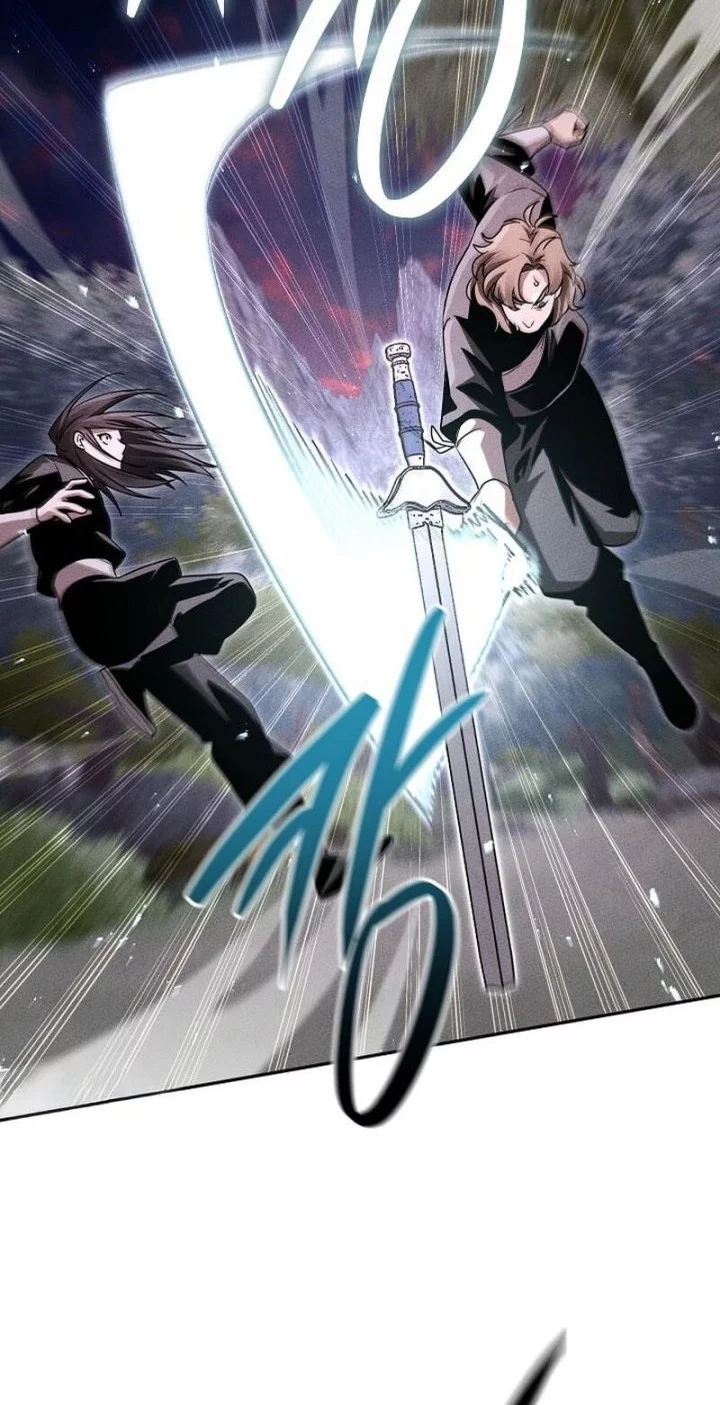 The Great Heavenly Demon Sovereign Chapter 17 - halaman 86