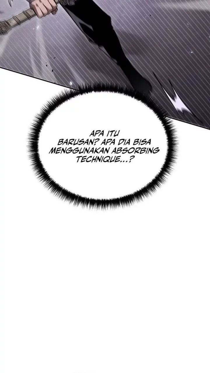 The Great Heavenly Demon Sovereign Chapter 18 - halaman 17