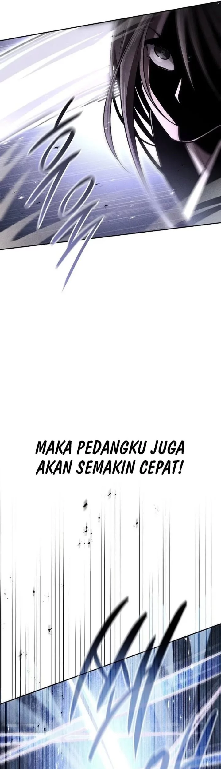 The Great Heavenly Demon Sovereign Chapter 18 - halaman 22