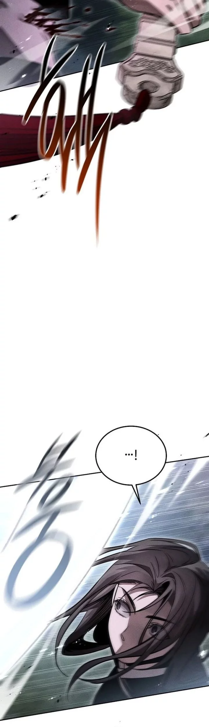 The Great Heavenly Demon Sovereign Chapter 18 - halaman 26