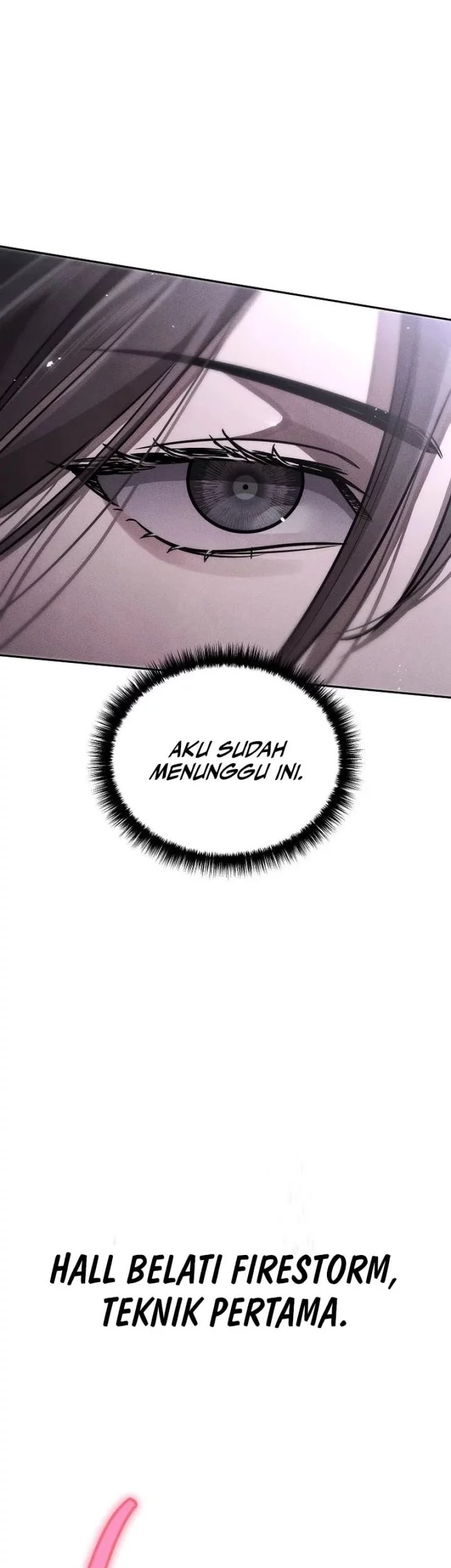 The Great Heavenly Demon Sovereign Chapter 18 - halaman 31