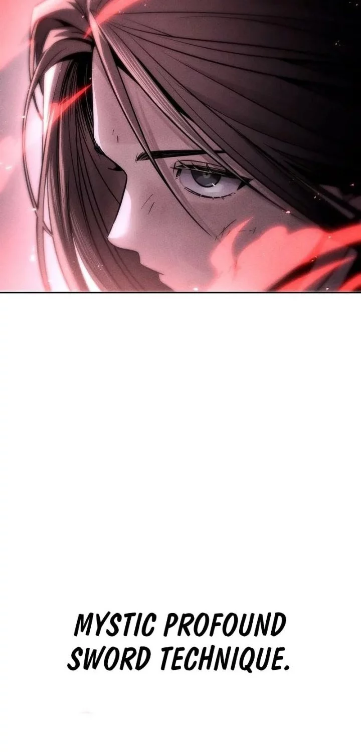 The Great Heavenly Demon Sovereign Chapter 18 - halaman 33
