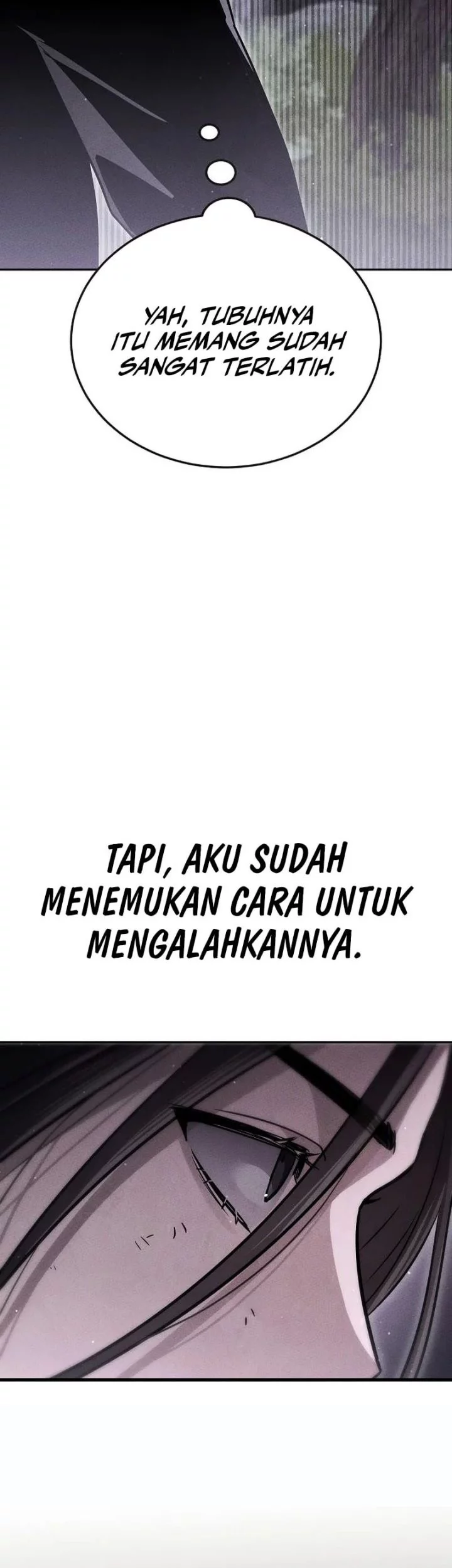 The Great Heavenly Demon Sovereign Chapter 18 - halaman 4