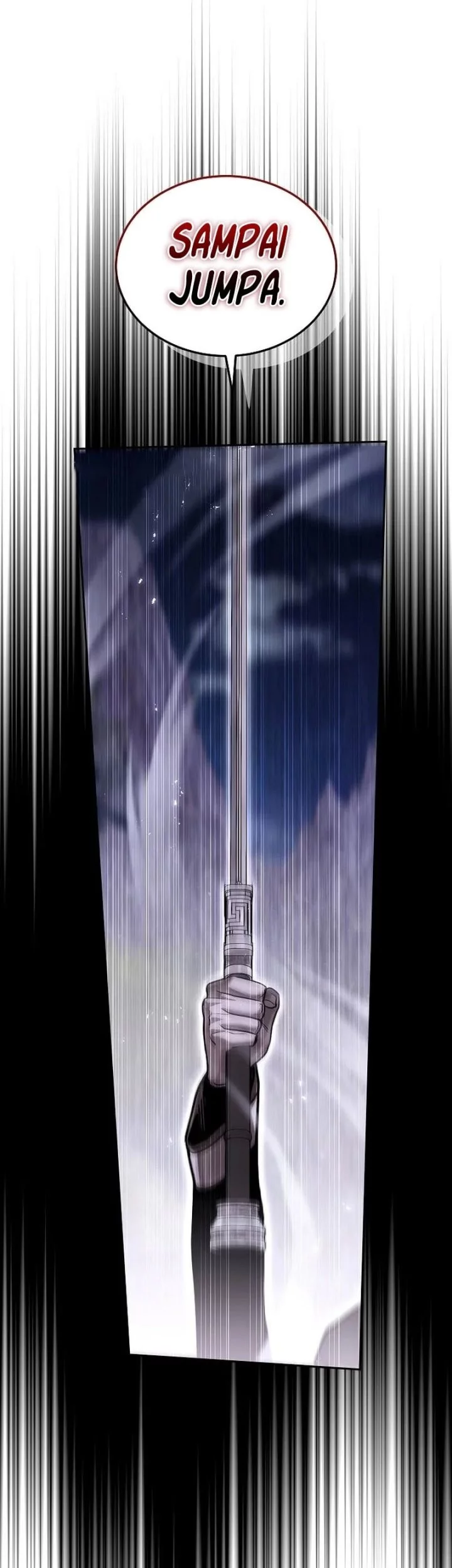 The Great Heavenly Demon Sovereign Chapter 18 - halaman 57