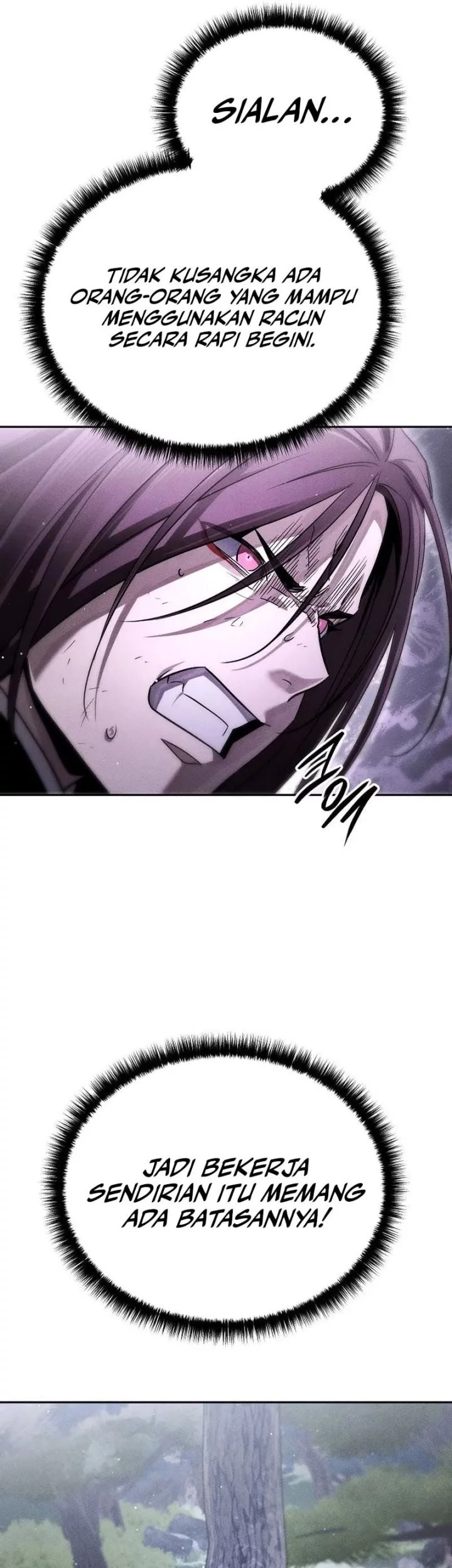 The Great Heavenly Demon Sovereign Chapter 18 - halaman 69