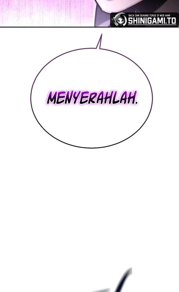 The Great Heavenly Demon Sovereign Chapter 18 - halaman 72