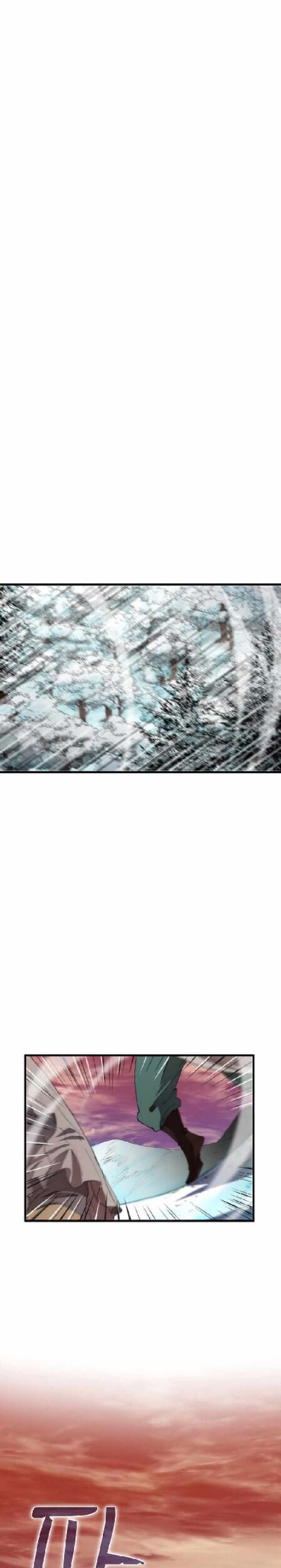 The Great Heavenly Demon Sovereign Chapter 19 - halaman 39