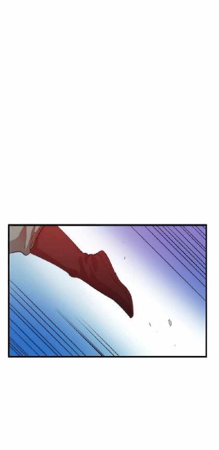 The Great Heavenly Demon Sovereign Chapter 19 - halaman 43