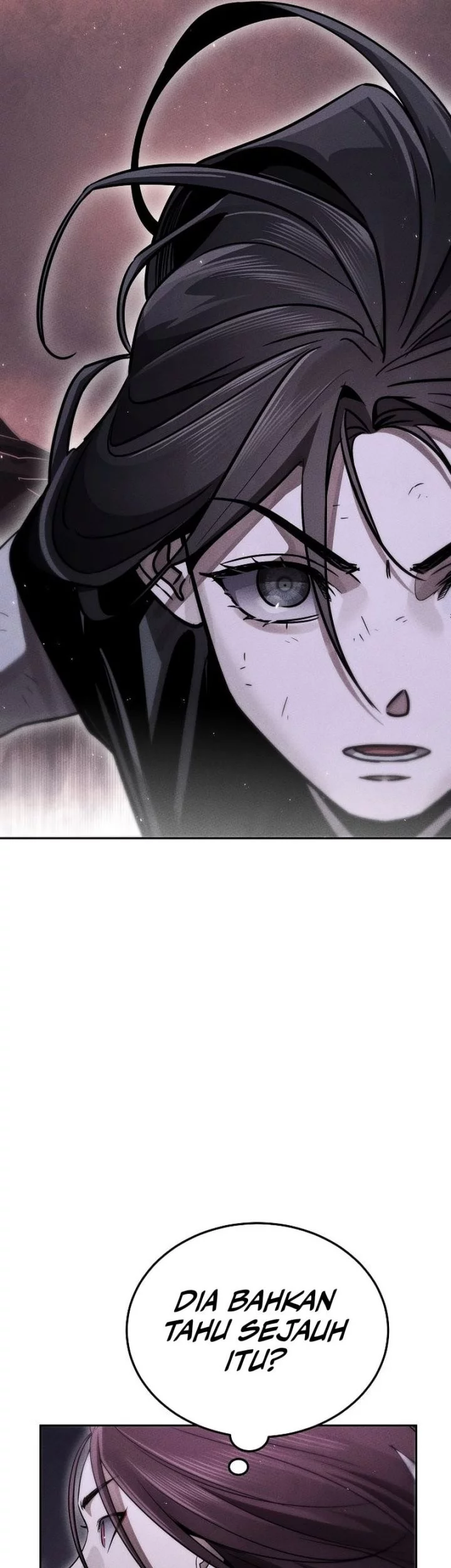 The Great Heavenly Demon Sovereign Chapter 19 - halaman 55