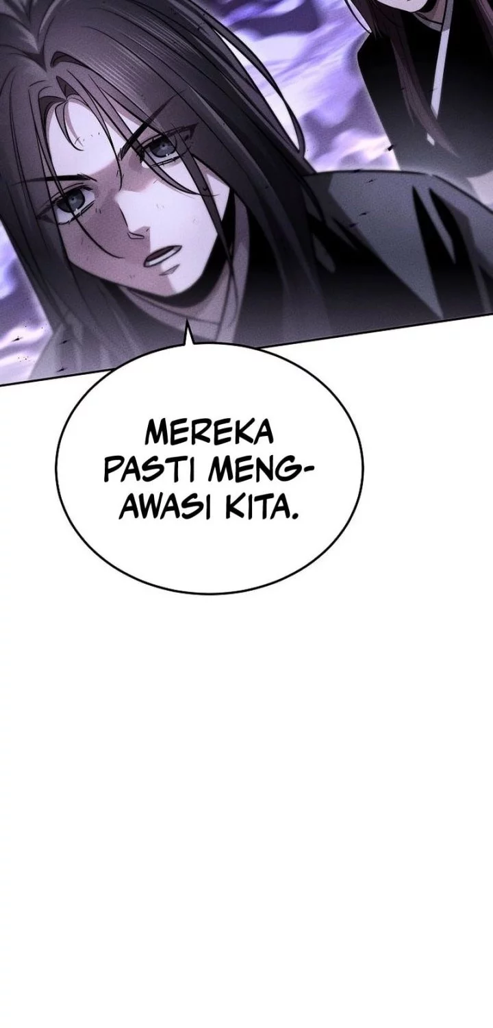 The Great Heavenly Demon Sovereign Chapter 19 - halaman 65