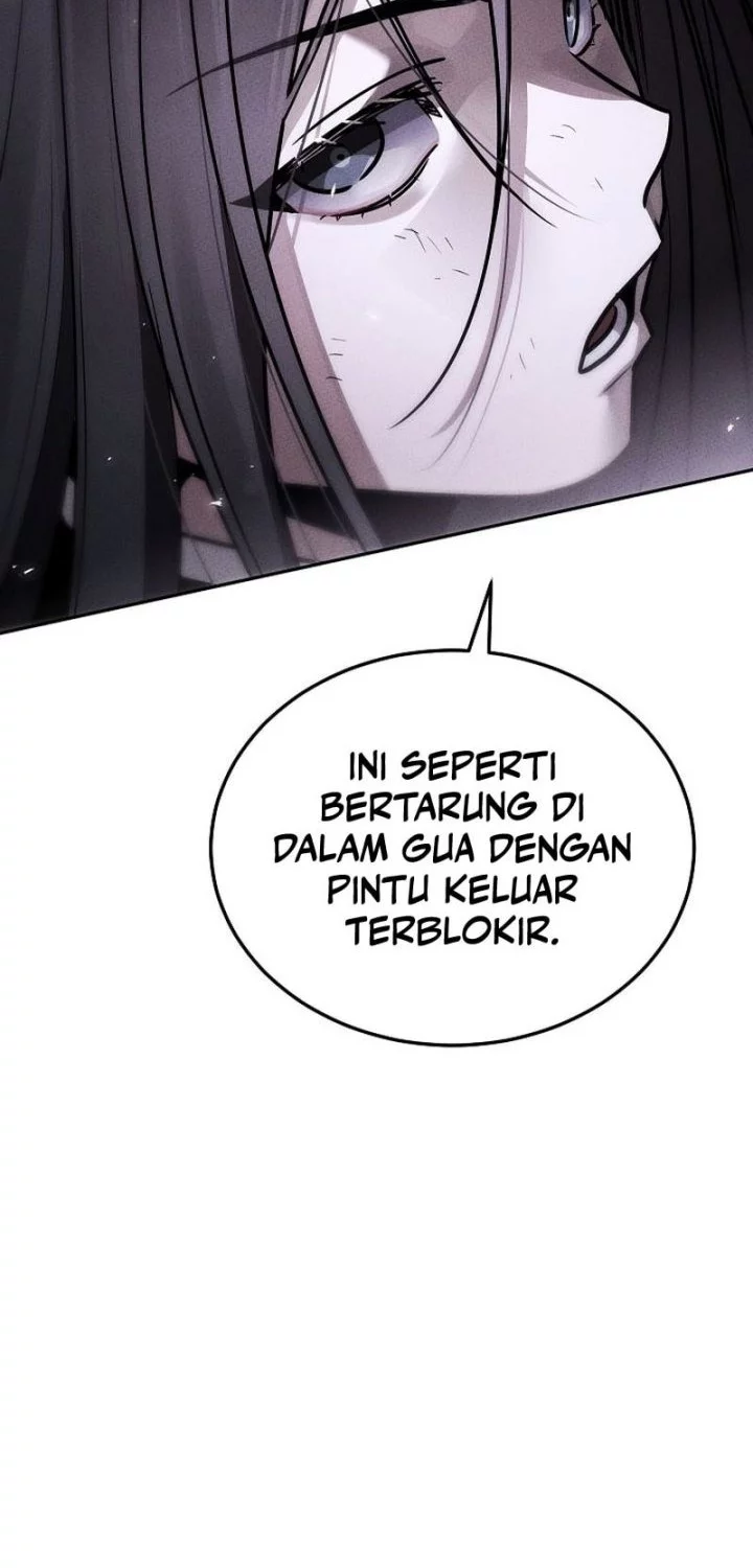 The Great Heavenly Demon Sovereign Chapter 19 - halaman 69